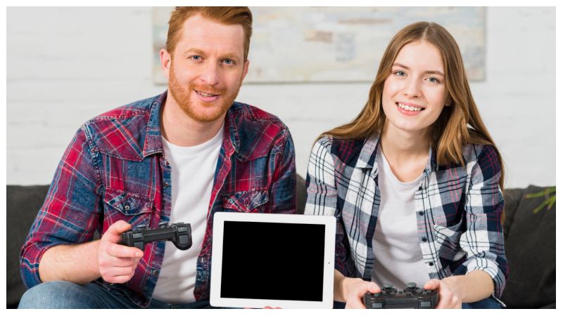 Etruegames New Games Reviews By Etruesports