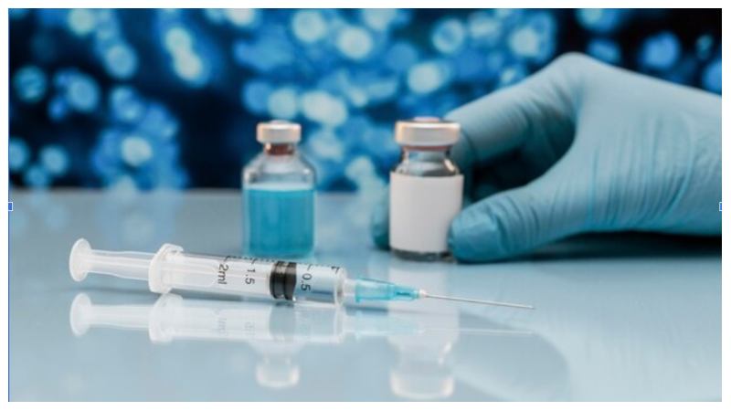 Steroids: Safety and Quality in Online Purchasing