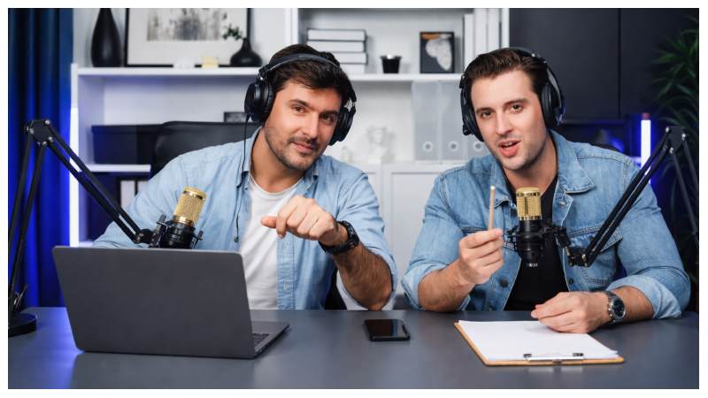 Thelaptopadviser Expert Gaming: Complete Guide