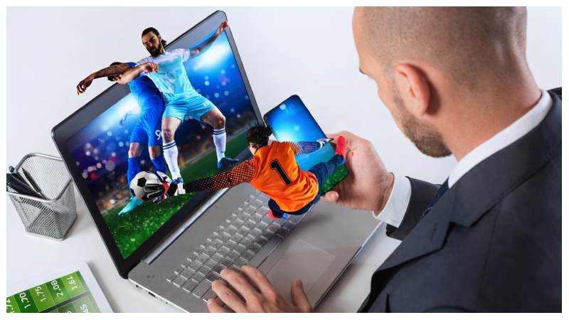 How to Update ETSJavaApp by ETrueSports