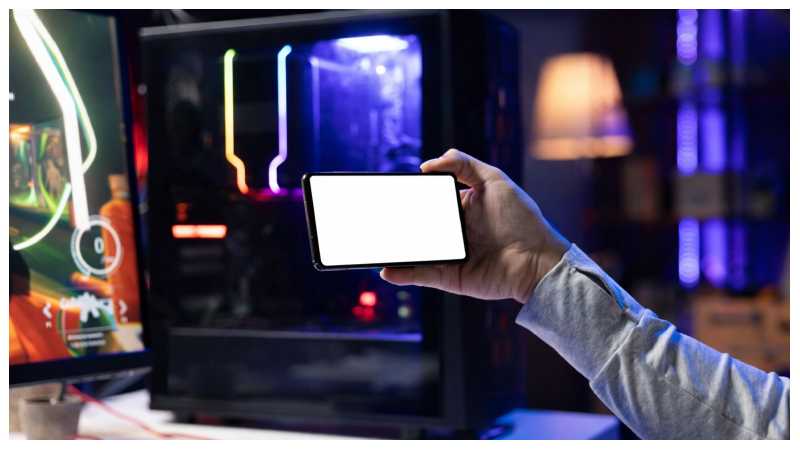 ETSJavaApp Release Date