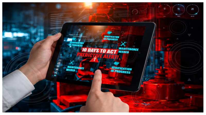 Info EmbersLasVegas: Ultimate Gaming Information