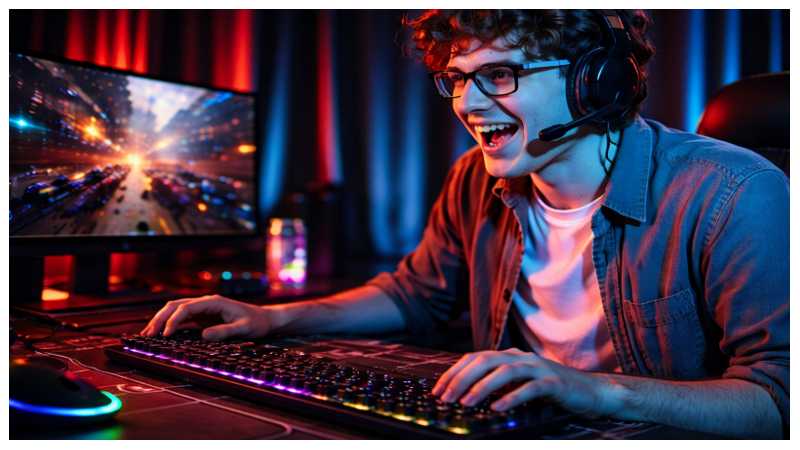 EmbersLasVegas Contact: Reach the Esports Team Easily