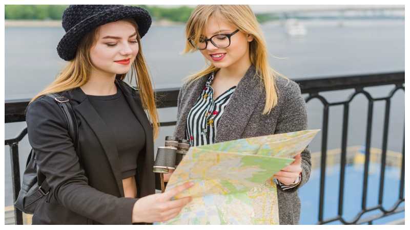 Classiaquiboituva: Complete Local Guide and Information