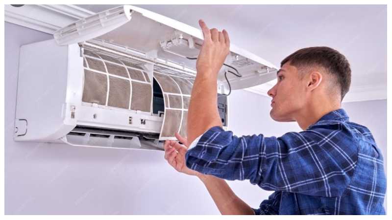 YEX382V3YTE Air Conditioner: Complete Guide