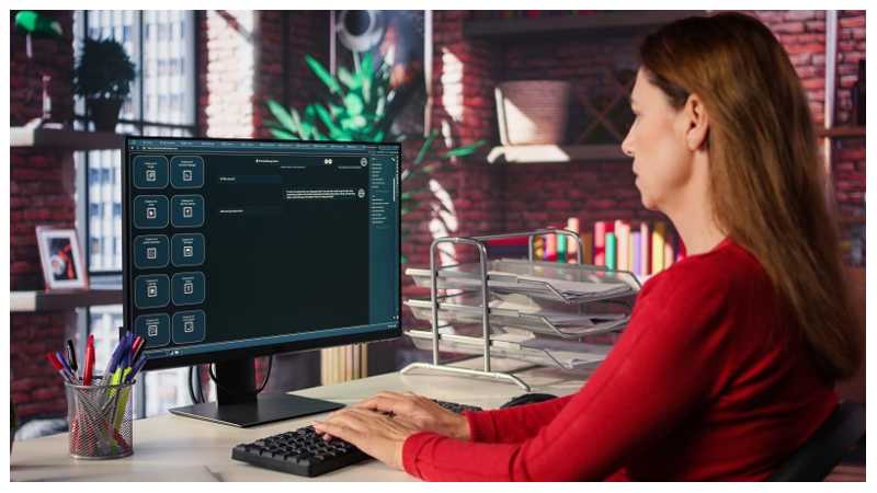 New Software BVOSTFUS Python: Features Overview