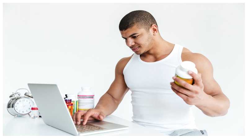 Steroidi: Quali Opzioni Scegliere e Quando Utilizzarle